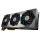 MSI GeForce RTX 3070 SUPRIM LHR 8GB GDDR6 - 689554 - zdjęcie 3